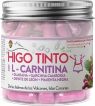 HIGO TINTO CON L-CARNITINA 90 CAPSULAS