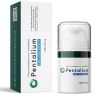 PENTALIUM CBD COLD EFFECT 50ML