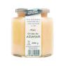 MIEL CRUDA DE AZAHAR 500 G MONCABRER