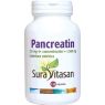 PANCREATIN 1300MG 120 CAPSULAS SURAVITSAN