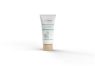 CREMA DE MANOS ECO HERBORA MIMESIS SENSATION