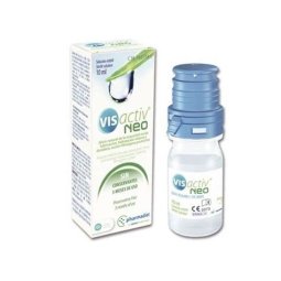 VIS ACTIV NEO 10 ML