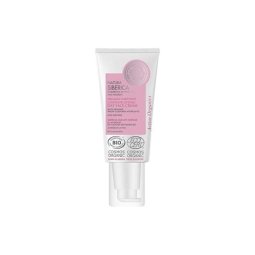 CREMA DE DIA FACIAL CONTOUR LIFTING 50ML