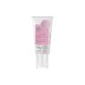 CREMA DE DIA FACIAL CONTOUR LIFTING 50ML