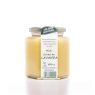 MIEL CRUDA LAVANDA MONCABRER 500 G