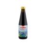 ZUMO DE ARANDANO AZUEL CONCENTRADO VOELKEL 330 ML