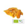 MANGO DESHIDRATADO ICBIO 100G