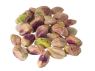 PISTACHO PELADO CRUDO ICBIO 150G