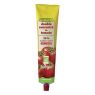 TUBO TOMATE EN PULPA 200GR RAPUNZEL