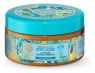 EXFOLIANTE CORPORAL ESPINO AMARILLO Y MIEL 300 ML NATURA SIBERICA