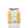 MIEL CRUDA TOMILLO 500 G MONCABRER