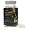 OSEOPLUS CALCIO 30 GOMINOLAS HERBORA