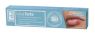 HERPES LABIAL FORTE 10ML  3EN1 HERBORA