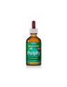 ALKALINECARE PURIPHY 30 ML GOTAS
