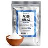 ACIDO MALICO EN POLVO HSN 500G