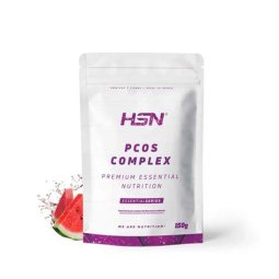 PCOS COMPLEX SANDIA 150G HSN