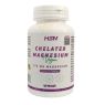 BISGLICINATO DE MAGNESIO 175MG 30 CAPSULAS HSN