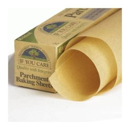PAPEL HORNEAR IF YOU CARE