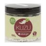 KUZU 100GR. MIMASA