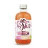 KOMBUCHA SUPERGLOW 250ML KOMVIDA