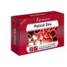 POLICOL ONE 30 CAPSULAS PLAMECA