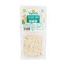 TOFU FINAS HIERBAS 300 GR VEGETALIA