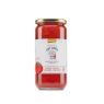 TOMATE ENTERO PELADO 660 GR CALL VALLS