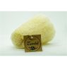 ESPONJA LUFFA ZANABILI 10CM