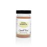 VITAL ENERGIA BIO MYCONATUR 180GR