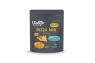 PIZZA MIX 180GR. VIOLIFE