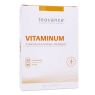 VITAMINUM 30 COMP INOVANCE