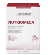 NUTRIOMEGA 60 PERLAS INOVANCE