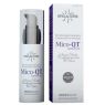 CREMA MICO-QT MANOS PIES HIFAS DA TERRA