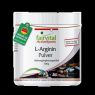 L-ARGININA POLVO 400 GR FAIRVITAL