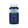 NPRO REGENINTEST 60 CAPSULAS