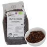 UVA PASA SULTANA BIO 1 KG ICBIO