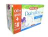 DRAINAFLORE 450ML 30 AMPOLLAS SUPER DIET
