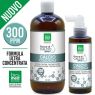 CALCIO BIOMED SPRAY 100 ML