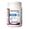 ERGYANTIOX FORTE NUTERGIA 60 CAPSULAS