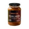 DULCE LECHE 450GR HAVANNA