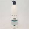 CHAMPU FORTALECEDOR 1L BIOCENTER