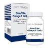 DHA EPA GINKGO COQ10 60 PERLAS PURO OMEGA