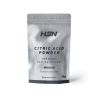 ACIDO CITRICO 1KG HSN
