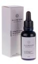 EXTRACTO FLUIDO AJO NEGRO DEPUR 30ML ALLIUM NOIR