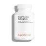 AKKERMANSIA MUCINIPHILA 60 CAP SUPER SMART