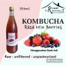 KOMBUCHA BERRIES