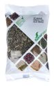 TE VERDE PLANTA SORIA NATURAL 70G