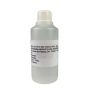 LACTATO DE SODIO 60%  100ML CAMASSIA