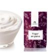 YOGUR EN POLVO 250G CAMASSIA
