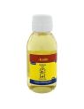 ACEITE ESOTERICO ASTRAL 7X7 125ML PAI JOAO